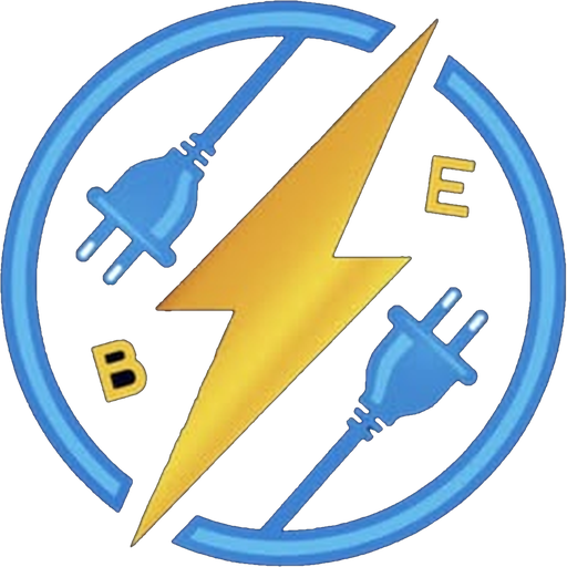 Borrow Electrical